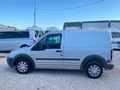 Galeriden Ford Transit Connect T220 S 2009 Model Gaziantep