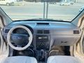 Galeriden Ford Transit Connect T220 S 2009 Model Gaziantep