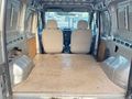 Galeriden Ford Transit Connect T220 S 2009 Model Gaziantep