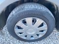 Galeriden Ford Transit Connect T220 S 2009 Model Gaziantep