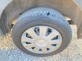Galeriden Ford Transit Connect T220 S 2009 Model Gaziantep