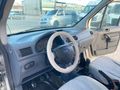 Galeriden Ford Transit Connect T220 S 2009 Model Gaziantep