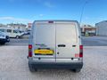 Galeriden Ford Transit Connect T220 S 2009 Model Gaziantep