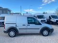 Galeriden Ford Transit Connect T220 S 2009 Model Gaziantep