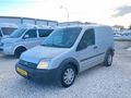 Galeriden Ford Transit Connect T220 S 2009 Model Gaziantep