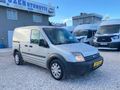 Galeriden Ford Transit Connect T220 S 2009 Model Gaziantep