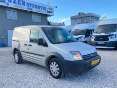 Galeriden Ford Transit Connect T220 S 2009 Model Gaziantep