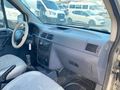 Galeriden Ford Transit Connect T220 S 2009 Model Gaziantep