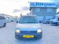 Galeriden Ford Transit Connect T220 S 2009 Model Gaziantep