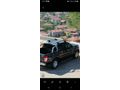 2017/18 Ford Ranger XLT 2.2 TDCi | Çeki Demirli | Bakımlı | Ekstra Jant/Lastik panjur Hediyeli