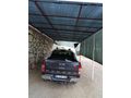 2017/18 Ford Ranger XLT 2.2 TDCi | Çeki Demirli | Bakımlı | Ekstra Jant/Lastik panjur Hediyeli
