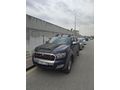 2017/18 Ford Ranger XLT 2.2 TDCi | Çeki Demirli | Bakımlı | Ekstra Jant/Lastik panjur Hediyeli