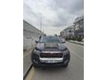 2017/18 Ford Ranger XLT 2.2 TDCi | Çeki Demirli | Bakımlı | Ekstra Jant/Lastik panjur Hediyeli