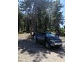 2017/18 Ford Ranger XLT 2.2 TDCi | Çeki Demirli | Bakımlı | Ekstra Jant/Lastik panjur Hediyeli