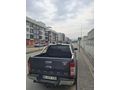 2017/18 Ford Ranger XLT 2.2 TDCi | Çeki Demirli | Bakımlı | Ekstra Jant/Lastik panjur Hediyeli