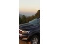 2017/18 Ford Ranger XLT 2.2 TDCi | Çeki Demirli | Bakımlı | Ekstra Jant/Lastik panjur Hediyeli