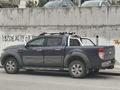 2017/18 Ford Ranger XLT 2.2 TDCi | Çeki Demirli | Bakımlı | Ekstra Jant/Lastik panjur Hediyeli