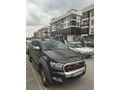 2017/18 Ford Ranger XLT 2.2 TDCi | Çeki Demirli | Bakımlı | Ekstra Jant/Lastik panjur Hediyeli
