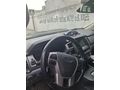 2017/18 Ford Ranger XLT 2.2 TDCi | Çeki Demirli | Bakımlı | Ekstra Jant/Lastik panjur Hediyeli