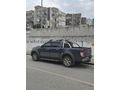 2017/18 Ford Ranger XLT 2.2 TDCi | Çeki Demirli | Bakımlı | Ekstra Jant/Lastik panjur Hediyeli
