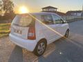 Sahibinden Kia Picanto 1.1 EX 2006 Model 