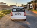 Sahibinden Kia Picanto 1.1 EX 2006 Model 