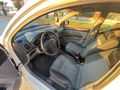 Sahibinden Kia Picanto 1.1 EX 2006 Model 