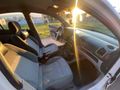 Sahibinden Kia Picanto 1.1 EX 2006 Model 