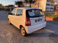 Sahibinden Kia Picanto 1.1 EX 2006 Model 