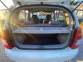 Sahibinden Kia Picanto 1.1 EX 2006 Model 