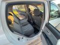 Sahibinden Kia Picanto 1.1 EX 2006 Model 