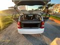 Sahibinden Kia Picanto 1.1 EX 2006 Model 