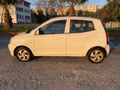 Sahibinden Kia Picanto 1.1 EX 2006 Model 