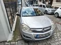 Sahibinden Opel Astra 1.3 CDTI Enjoy Elegance 2008 Model