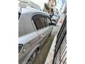 Sahibinden Opel Astra 1.3 CDTI Enjoy Elegance 2008 Model