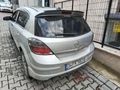 Sahibinden Opel Astra 1.3 CDTI Enjoy Elegance 2008 Model