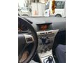 Sahibinden Opel Astra 1.3 CDTI Enjoy Elegance 2008 Model