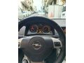 Sahibinden Opel Astra 1.3 CDTI Enjoy Elegance 2008 Model