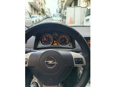 Sahibinden Opel Astra 1.3 CDTI Enjoy Elegance 2008 Model
