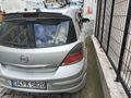 Sahibinden Opel Astra 1.3 CDTI Enjoy Elegance 2008 Model