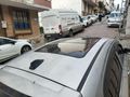 Sahibinden Opel Astra 1.3 CDTI Enjoy Elegance 2008 Model