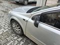 Sahibinden Opel Astra 1.3 CDTI Enjoy Elegance 2008 Model