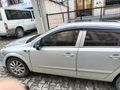 Sahibinden Opel Astra 1.3 CDTI Enjoy Elegance 2008 Model