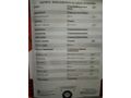 Sahibinden Opel Astra 1.3 CDTI Enjoy Elegance 2008 Model