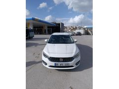 Sahibinden Fiat Egea 1.6 Multijet Urban DCT