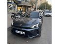 Sahibinden Cupra Formentor 1.5 TSI 2024 Model  45.000 km Gri