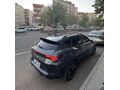 Sahibinden Cupra Formentor 1.5 TSI 2024 Model  45.000 km Gri