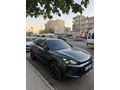 Sahibinden Cupra Formentor 1.5 TSI 2024 Model  45.000 km Gri