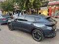 Sahibinden Cupra Formentor 1.5 TSI 2024 Model  45.000 km Gri