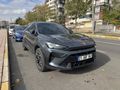 Sahibinden Cupra Formentor 1.5 TSI 2024 Model  45.000 km Gri